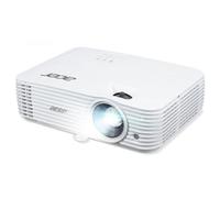 Proiettore Acer H6815BD 4K UltraHD 4000 Lumen 300" Lampada DLP HDR10 3D Gaming