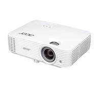 Proiettore Acer H6830BD UHD 4K 4000 Lumens 300" LED DLP Smart WiFi