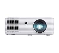 Proiettore Acer HL6510ATV 4K 4000 Lumen 300" Laser DLP Smart TV Android