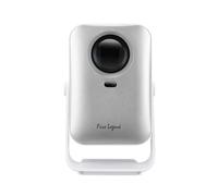 Proiettore Acer MR.JYQ11.002