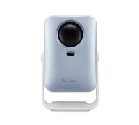 Aopen QH31s Blue 720p 1000:1 EUR-UK-SW - Nouvo