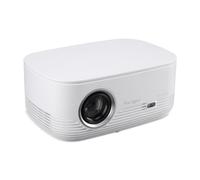 Proiettore Acer MR.P0K11.001 FullHD 800 Lúmenes 130" LED LCD Autofocus Smart Portatile