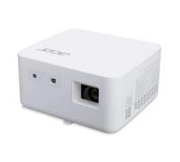 Proiettore Acer PD1800 4K UHD 1000 Lumen 300" Lampada DLP Gaming 3D HDR