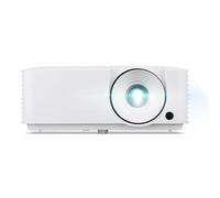 Proiettore Acer PL2530i 1080p 5000 Lumen 300" Laser DLP Sostenibile