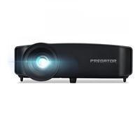 Acer predator gd711 gaming proiettore 4.000 led ansi lumen (4k-uhd,...