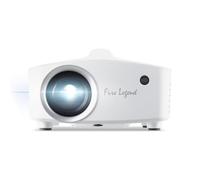 Proiettore Acer QF13s 1080p 350 Lumen 150" LED LCD Wi-Fi 6 Portatile