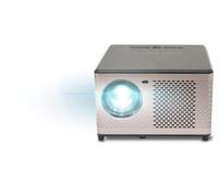 Acer AOPEN QF15a