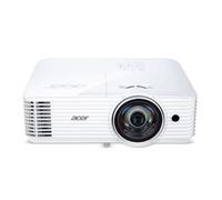Proiettore Acer S1286Hn XGA 3500 Lumen 120" Lampada DLP Short Throw