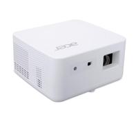 Acer PD1510ic Proiettore Full HD da 1500 lumen con proiezione wireless per applicazioni aziendali