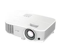 Acer Vero PD2528ic LED BEAMER 3.200 Lumen ANSI