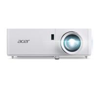 Proiettore Acer Vero PL6820 4K UHD 5500 Lumen 300" Laser DLP Smart TV Ethernet