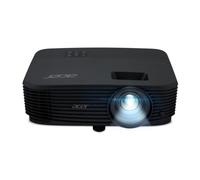 Proiettore Acer Essential X1123HP Proiettore a focale standard 4000 ANSI lumen DLP SVGA (800x600) Nero - Nouvo