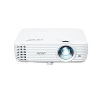 Proiettore Acer X1526 FullHD 4000 Lumen 300" Lampada DLP Correzione Automatica