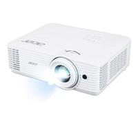 Acer X1528Ki proiettore, 1920 x 1080 Full HD, 5200 Lumen