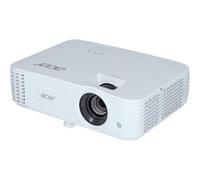 Proiettore Acer X1629HK WUXGA 4500 Lumen 300" Lampada DLP 3D Presentazioni