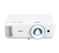 Acer x1827 proiettore 4000 ansi lumen (4k uhd, 240hz, 5ms, 24/7, hd...