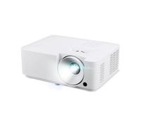 Proiettore Acer XL2530 WXGA 4800 Lumen 300" Laser DLP HDR Speaker 15W