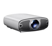 Proiettore Android 1080P BlitzWolf® BW-V11, 1100 ANSI Lumen, Subwoofer 20W, Auto Focus e Keystone