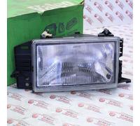 PROIETTORE ANTERIORE DX FIAT TIPO COD. 063146 NUOVO VALEO
