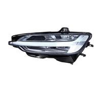 Proiettore Anteriore Sinistro 12 V LED HELLA Per VOLVO S60