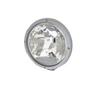 Proiettore Anteriore Sinistro 24 V H1 Alogeno HELLA per DAF senza Lampadina
