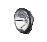 Proiettore Anteriore Sinistro 24 V H1 Alogeno HELLA per DAF senza Lampadina