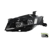 Proiettore Anteriore Sinistro VALEO per Peugeot 508 II 1638036680 1674563280