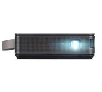PROIETTORE Aopen by ACER PV12p Nero LED 800 Lumen - 480p (854 x 480) Res.max UXGA (1600x1200) 16:9 5000:1 batteria 5Heures Eco Hp:2W x1 HDMi USB -SS Fil- - Nouvo