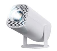 ACER QH15S MR.JXV11.001