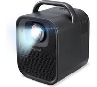 Acer Aopen QF16ATV proiettore, 1920 x 1080 Full HD, 550 ANSI Lumen