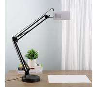 Proiettore Artistico Da Tracciare, Smart Art Sketcher Proiettore Da Disegno Immagine, Disegno E Pittura - Compatibile Con IOS/Android/WIFI/USB/HDMI, Per Principianti Adulti Decorazione Di Torte