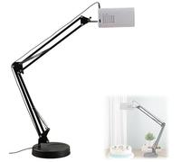 Proiettore artistico per artisti e hobbisti, messa a fuoco regolabile e dimensioni dell'immagine, ideale per casa, scuola e uso professionale, strumento perfetto per schizzi