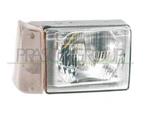 PRASCO Faro principale FT1214614