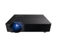 Proiettore Asus H1 FullHD 3000 Lumen 200" LED DLP 709 sRGB Gaming Ceiling