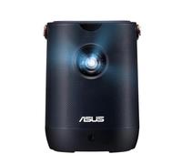 ASUS ZenBeam L2 videoproiettore Proiettore a corto raggio 400 ANSI lumen DLP 1080p [1920x1080] Blu marino (Asus ZenBeam Latte L