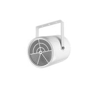 Proiettore audio PA tecnica 100V resistente agli EDL-110/WS
