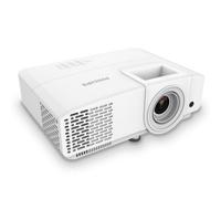 Proiettore aziendale Philips ProPix 850 FullHD DLP 4000 lumen ANSI