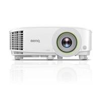 Proiettore BenQ EH600 FullHD 3500 Lumen 180" Lampada DLP Smart Portatile