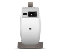 PROIETTORE BENQ GV32 1080P 500LUM HDMI WIFI ANDROID PORTABLE NETFLIX