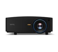Proiettore BenQ LK954ST UHD 4K 5100 Lumen 300" Laser DLP Tiro Corto 3D