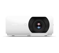 BenQ LW655C Proiettore laser WXGA per sale riunioni