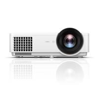 Proiettore BenQ LW820ST Fuoco standard 3600 ANSI lumen DLP WXGA (1280x800) Bianco - Nouvo