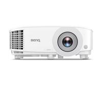 BenQ MH560 Proiettore a raggio standard 3800 ANSI lumen DLP 1080p (1920x1080) Bianco