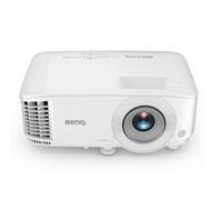 Proiettore BenQ MH560 Full HD 3800 ANSI lumen Dual HDMI DLP