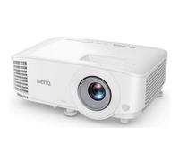 Proiettore BenQ MH560 FullHD 3800 Lumen 150" Lampada DLP Contrasto 20000:1