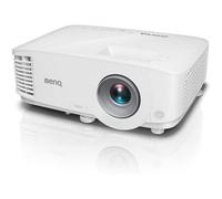 Proiettore BenQ MH733 ANSI DLP FullHD 4000 lumen