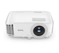 Proiettore BenQ TH575i FullHD 3800 Lumen 120" Lampada DLP Google TV Gaming