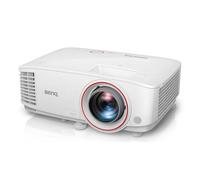 Proiettore BenQ TH671ST FullHD 3000 Lumen 300" Lampada DLP Gaming Tiro Corto