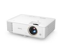 Proiettore BenQ TH685 Fuoco standard 3500 ANSI lumen DLP WUXGA (1920x1200) Bianco - Nouvo