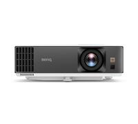 BenQ TK700 Mod. 9H.JPK77.17E EAN 4718755087073